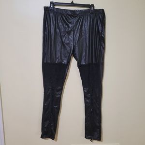 Venus size XL leggings